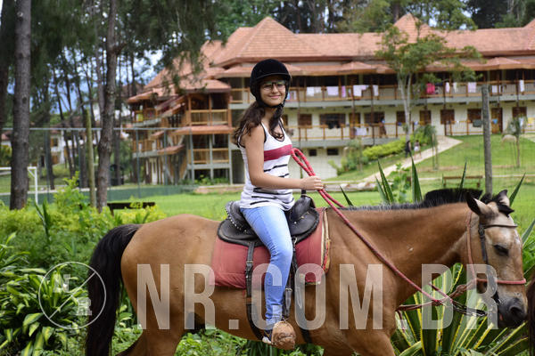 Buy your photos of the eventNR Sun - Resort Sapuca� Mirim 03 a 06/11/19  on Fotop