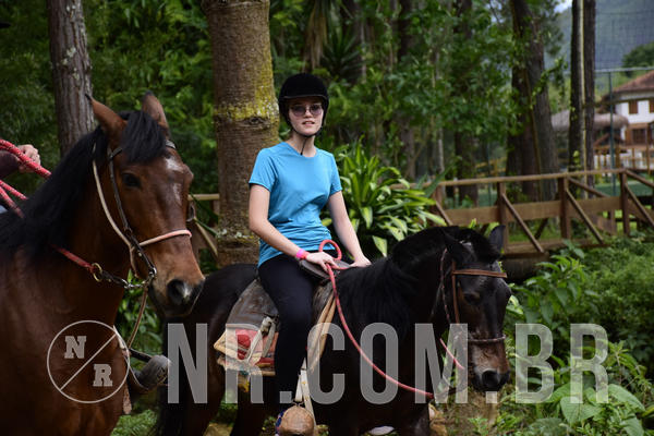 Buy your photos of the eventNR Sun - Resort Sapuca� Mirim 03 a 06/11/19  on Fotop