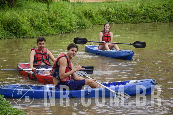 Buy your photos of the eventNR Sun - Resort Sapuca� Mirim 03 a 06/11/19  on Fotop