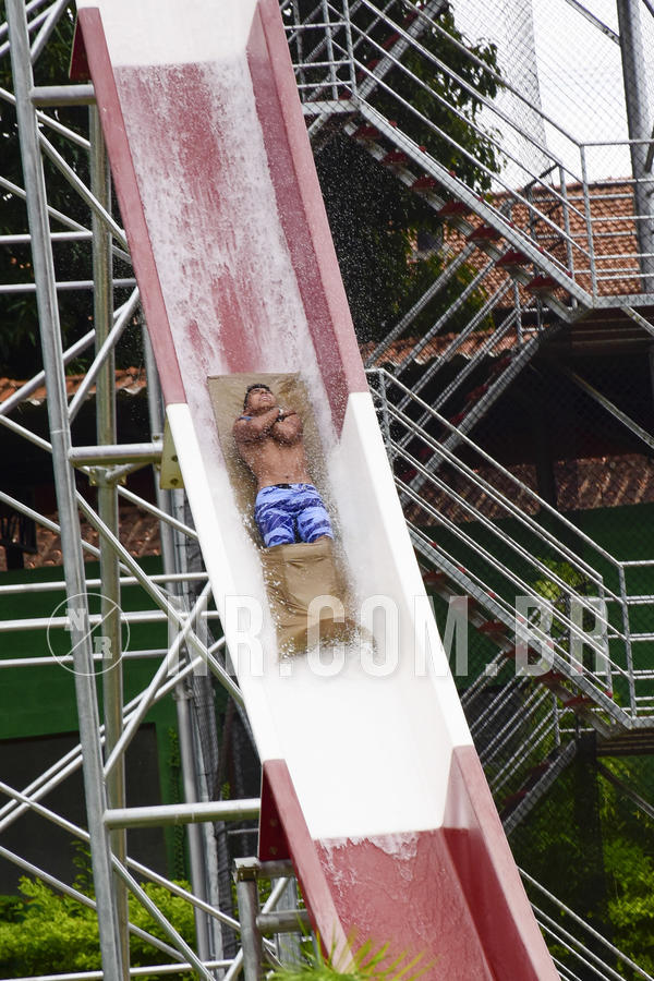 Buy your photos of the eventNR Sun - Resort Sapuca� Mirim 03 a 06/11/19  on Fotop