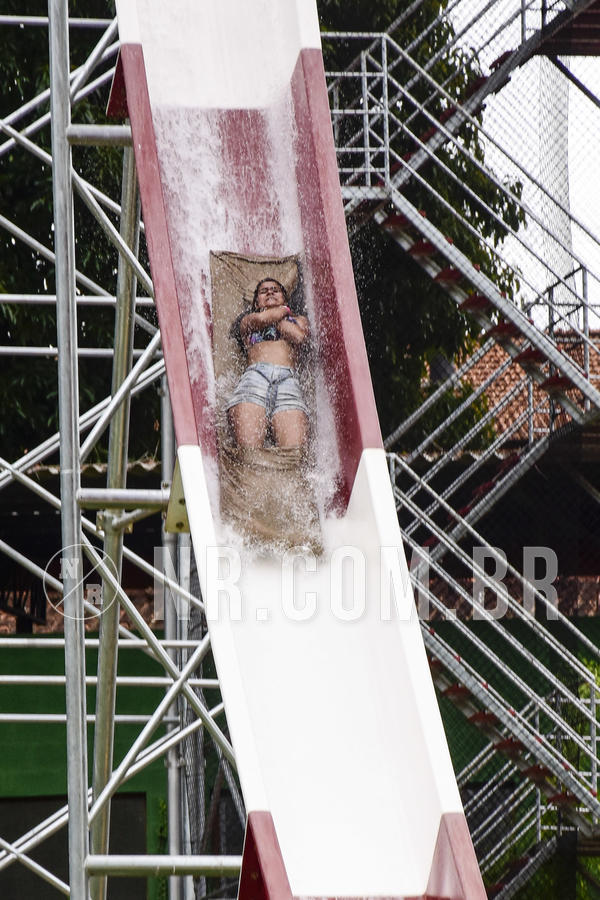 Buy your photos of the eventNR Sun - Resort Sapuca� Mirim 03 a 06/11/19  on Fotop