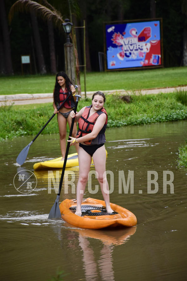 Buy your photos of the eventNR Sun - Resort Sapuca� Mirim 03 a 06/11/19  on Fotop