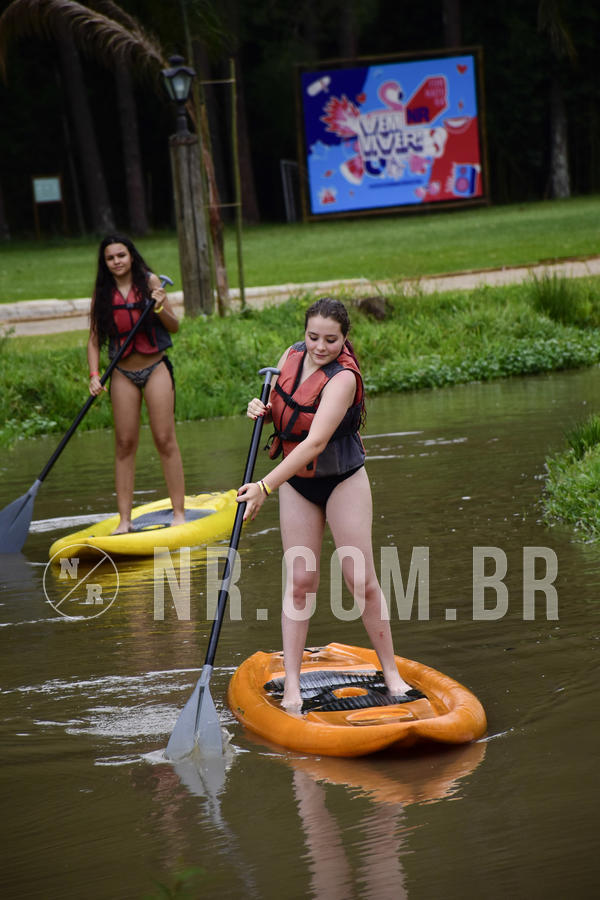 Buy your photos of the eventNR Sun - Resort Sapuca� Mirim 03 a 06/11/19  on Fotop