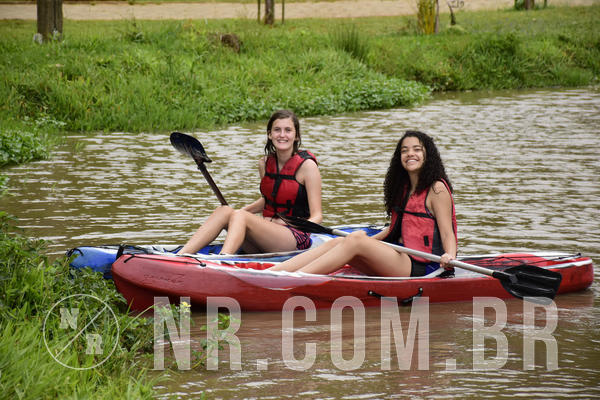 Buy your photos of the eventNR Sun - Resort Sapuca� Mirim 03 a 06/11/19  on Fotop