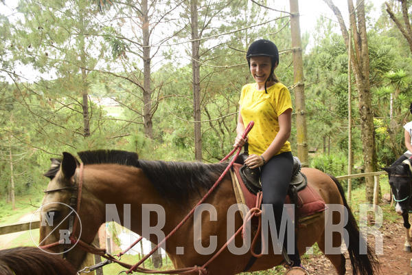 Buy your photos of the eventNR Sun - Resort Sapuca� Mirim 03 a 06/11/19  on Fotop