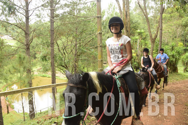 Buy your photos of the eventNR Sun - Resort Sapuca� Mirim 03 a 06/11/19  on Fotop