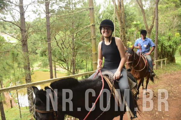 Buy your photos of the eventNR Sun - Resort Sapuca� Mirim 03 a 06/11/19  on Fotop