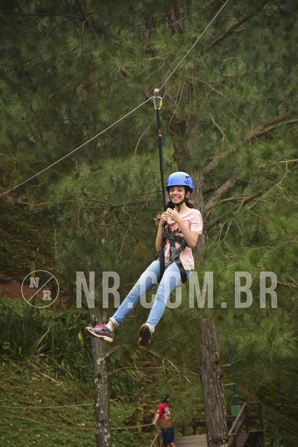 Buy your photos of the eventNR Sun - Resort Sapuca� Mirim 03 a 06/11/19  on Fotop