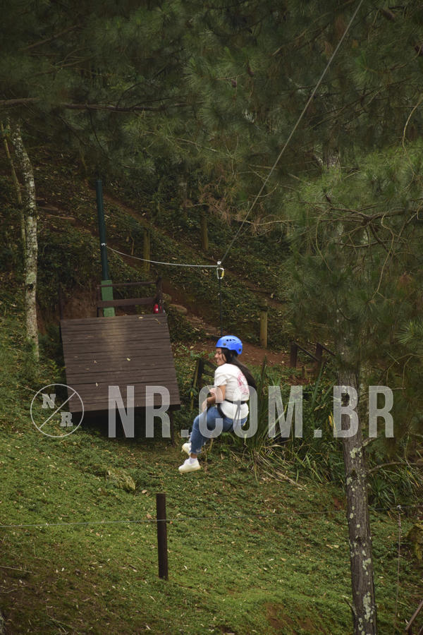 Buy your photos of the eventNR Sun - Resort Sapuca� Mirim 03 a 06/11/19  on Fotop