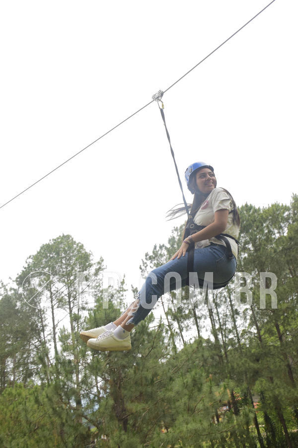 Buy your photos of the eventNR Sun - Resort Sapuca� Mirim 03 a 06/11/19  on Fotop