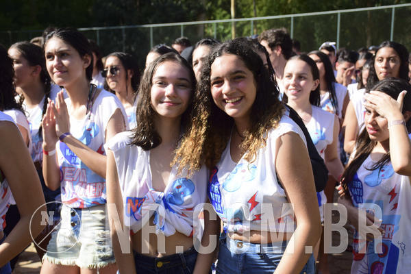 Buy your photos of the eventNR Sun - Resort Sapuca� Mirim 03 a 06/11/19  on Fotop