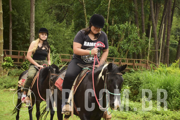 Buy your photos of the eventNR Sun - Resort Sapuca� Mirim 03 a 06/11/19  on Fotop