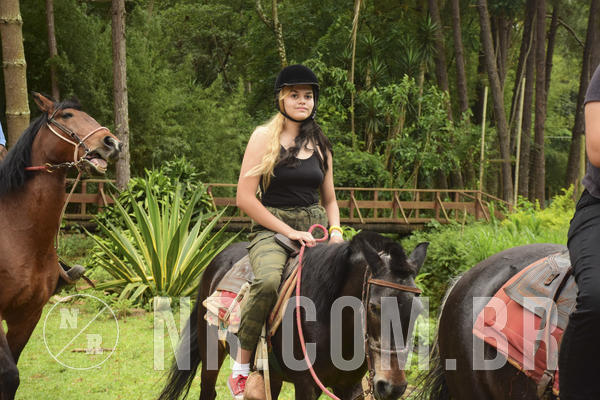 Buy your photos of the eventNR Sun - Resort Sapuca� Mirim 03 a 06/11/19  on Fotop