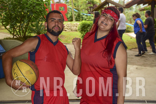 Buy your photos of the eventNR Sun - Resort Sapuca� Mirim 03 a 06/11/19  on Fotop