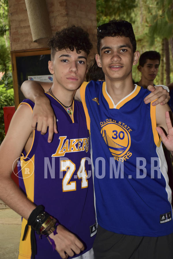 Buy your photos of the eventNR Sun - Resort Sapuca� Mirim 03 a 06/11/19  on Fotop