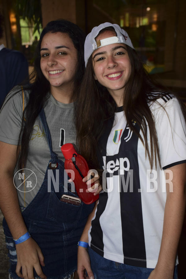 Buy your photos of the eventNR Sun - Resort Sapuca� Mirim 03 a 06/11/19  on Fotop