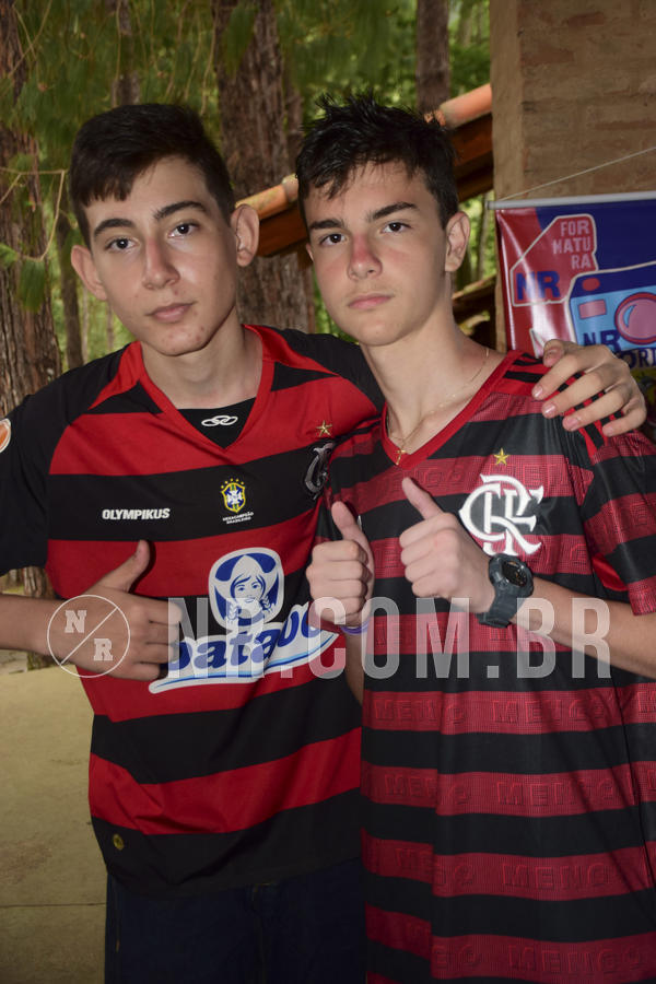 Buy your photos of the eventNR Sun - Resort Sapuca� Mirim 03 a 06/11/19  on Fotop