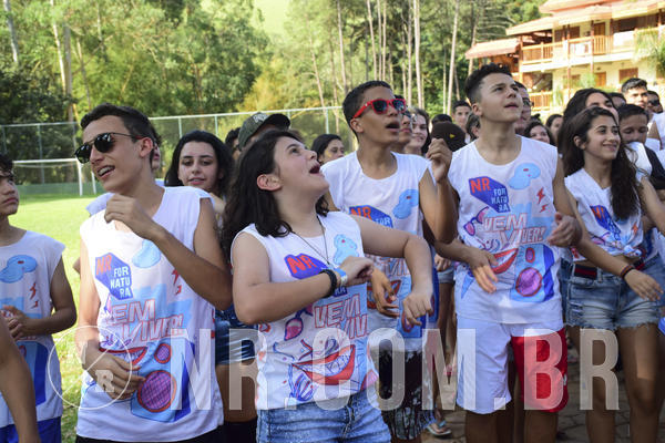 Buy your photos of the eventNR Sun - Resort Sapuca� Mirim 03 a 06/11/19  on Fotop