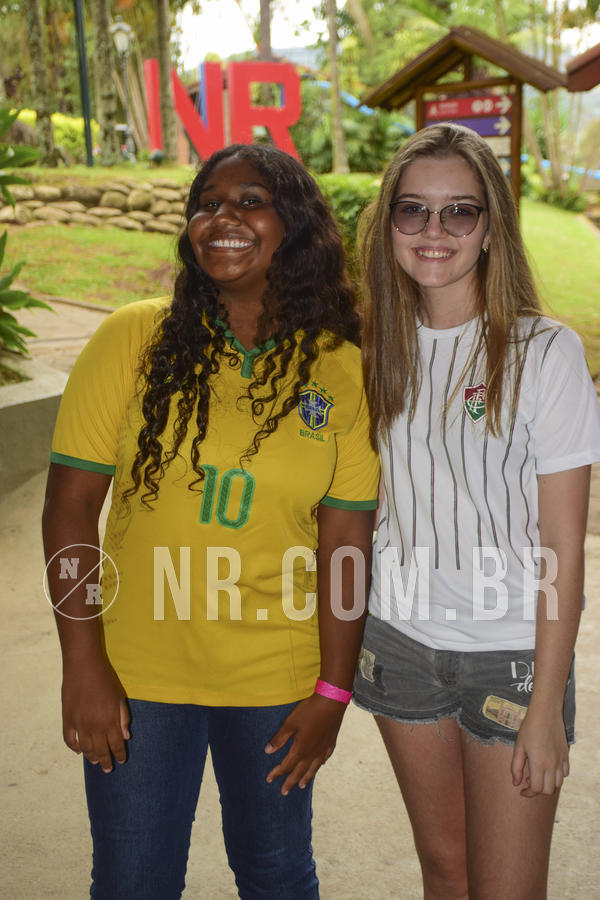 Buy your photos of the eventNR Sun - Resort Sapuca� Mirim 03 a 06/11/19  on Fotop