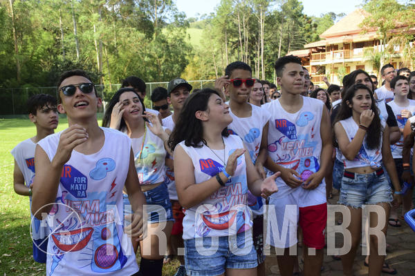 Buy your photos of the eventNR Sun - Resort Sapuca� Mirim 03 a 06/11/19  on Fotop