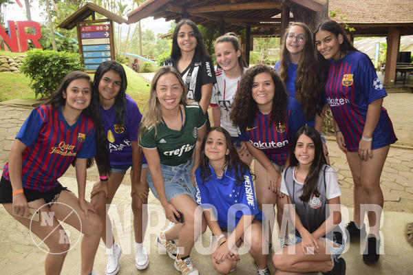 Buy your photos of the eventNR Sun - Resort Sapuca� Mirim 03 a 06/11/19  on Fotop