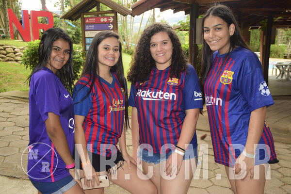 Buy your photos of the eventNR Sun - Resort Sapuca� Mirim 03 a 06/11/19  on Fotop