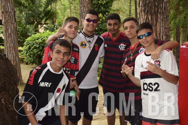 Buy your photos of the eventNR Sun - Resort Sapuca� Mirim 03 a 06/11/19  on Fotop