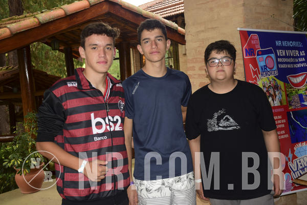 Buy your photos of the eventNR Sun - Resort Sapuca� Mirim 03 a 06/11/19  on Fotop