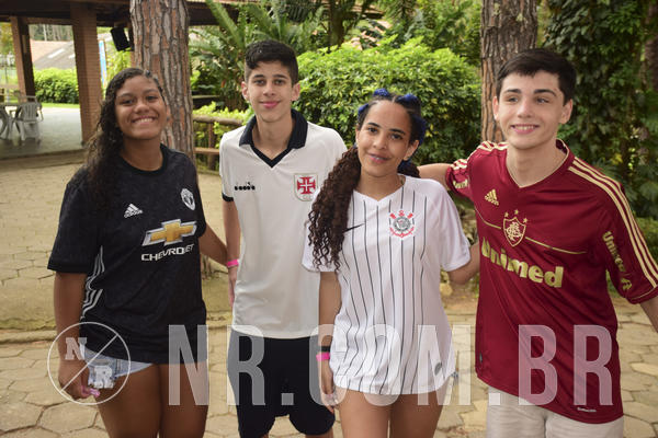 Buy your photos of the eventNR Sun - Resort Sapuca� Mirim 03 a 06/11/19  on Fotop