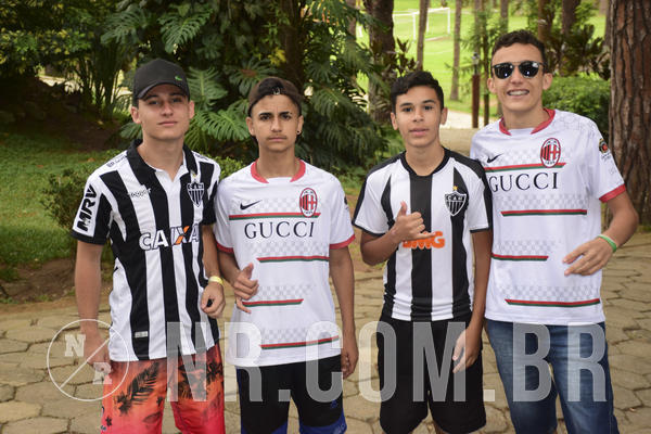 Buy your photos of the eventNR Sun - Resort Sapuca� Mirim 03 a 06/11/19  on Fotop