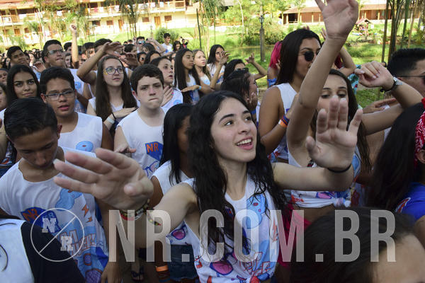 Buy your photos of the eventNR Sun - Resort Sapuca� Mirim 03 a 06/11/19  on Fotop