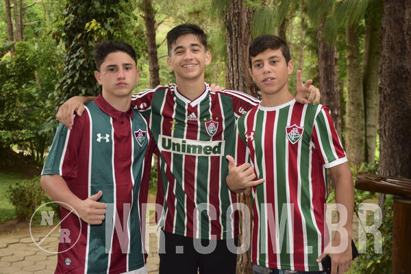 Buy your photos of the eventNR Sun - Resort Sapuca� Mirim 03 a 06/11/19  on Fotop