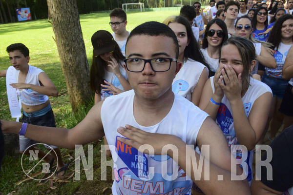 Buy your photos of the eventNR Sun - Resort Sapuca� Mirim 03 a 06/11/19  on Fotop