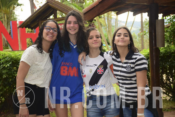 Buy your photos of the eventNR Sun - Resort Sapuca� Mirim 03 a 06/11/19  on Fotop