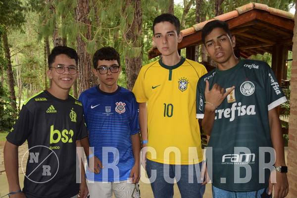 Buy your photos of the eventNR Sun - Resort Sapuca� Mirim 03 a 06/11/19  on Fotop