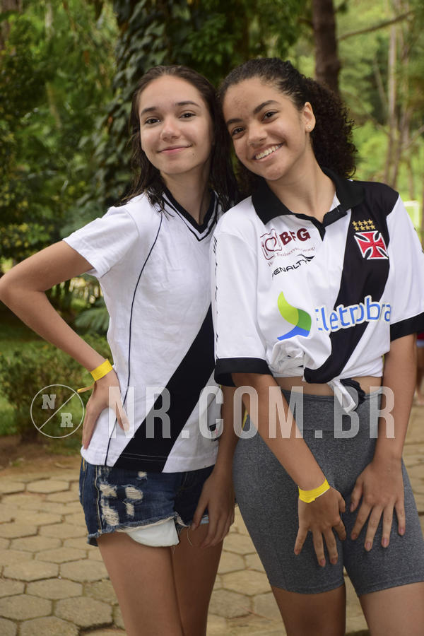 Buy your photos of the eventNR Sun - Resort Sapuca� Mirim 03 a 06/11/19  on Fotop