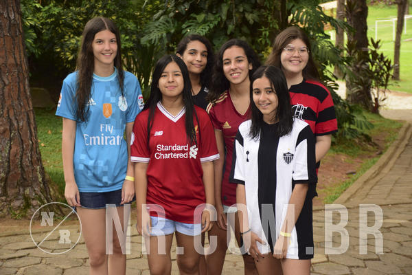 Buy your photos of the eventNR Sun - Resort Sapuca� Mirim 03 a 06/11/19  on Fotop