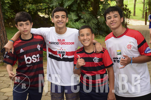 Buy your photos of the eventNR Sun - Resort Sapuca� Mirim 03 a 06/11/19  on Fotop