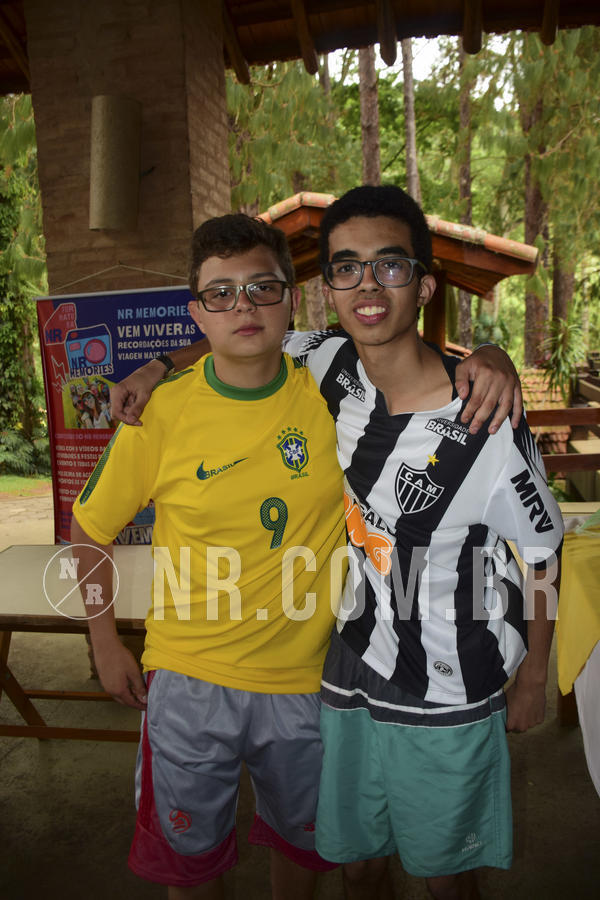 Buy your photos of the eventNR Sun - Resort Sapuca� Mirim 03 a 06/11/19  on Fotop