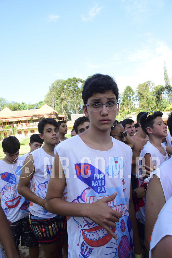 Buy your photos of the eventNR Sun - Resort Sapuca� Mirim 03 a 06/11/19  on Fotop