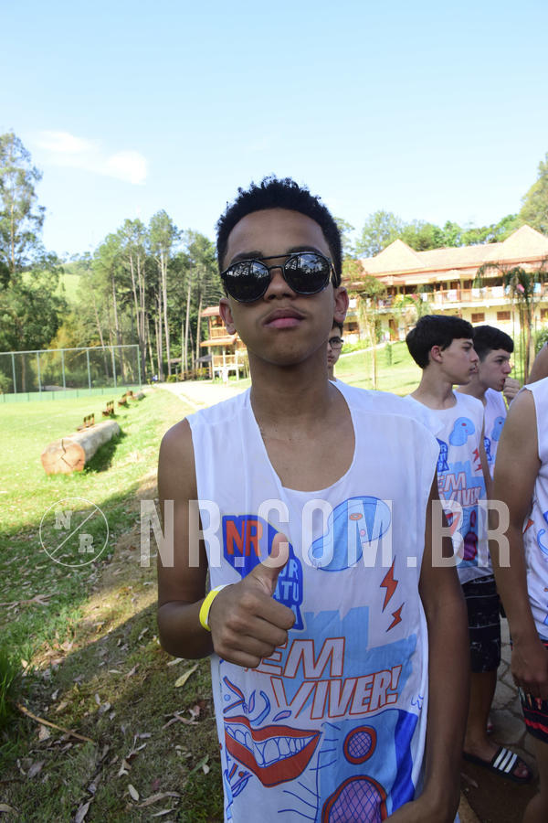 Buy your photos of the eventNR Sun - Resort Sapuca� Mirim 03 a 06/11/19  on Fotop