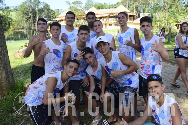 Buy your photos of the eventNR Sun - Resort Sapuca� Mirim 03 a 06/11/19  on Fotop