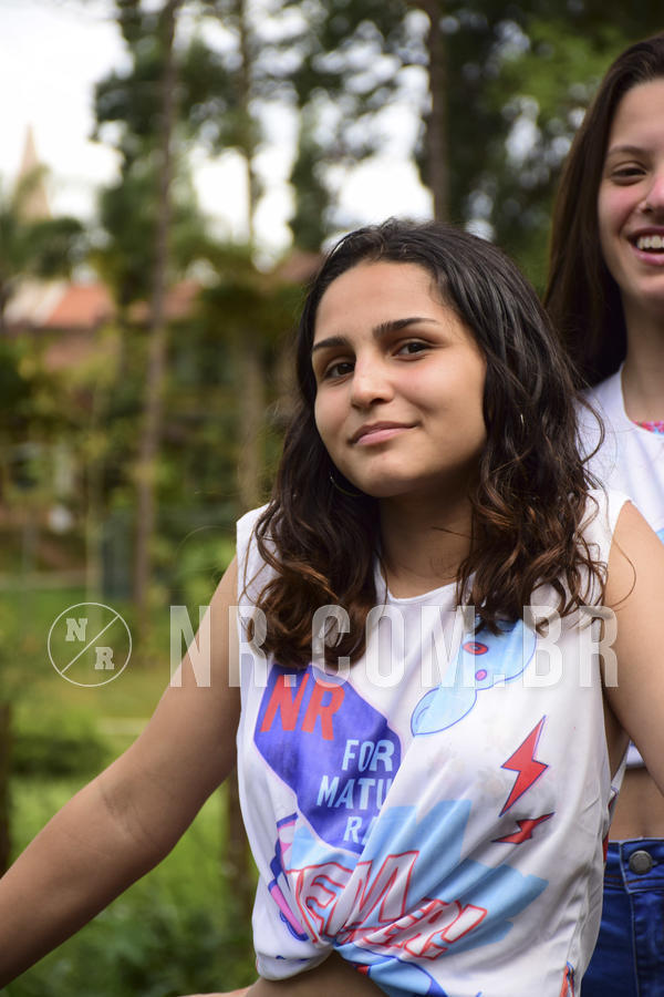 Buy your photos of the eventNR Sun - Resort Sapuca� Mirim 03 a 06/11/19  on Fotop