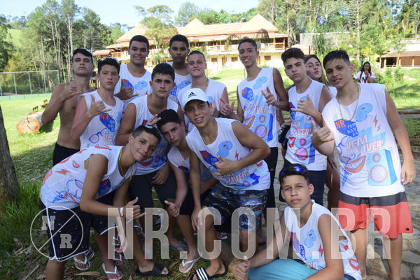 Buy your photos of the eventNR Sun - Resort Sapuca� Mirim 03 a 06/11/19  on Fotop