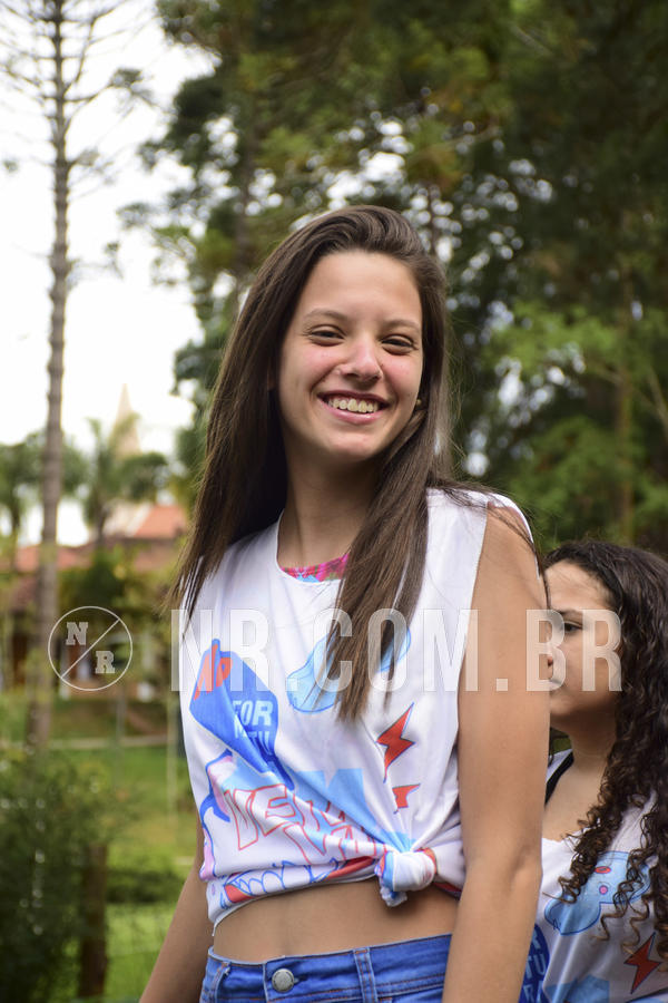 Buy your photos of the eventNR Sun - Resort Sapuca� Mirim 03 a 06/11/19  on Fotop