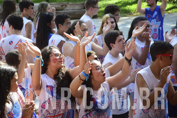 Buy your photos of the eventNR Sun - Resort Sapuca� Mirim 03 a 06/11/19  on Fotop