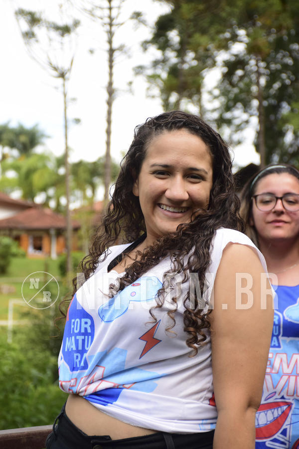 Buy your photos of the eventNR Sun - Resort Sapuca� Mirim 03 a 06/11/19  on Fotop