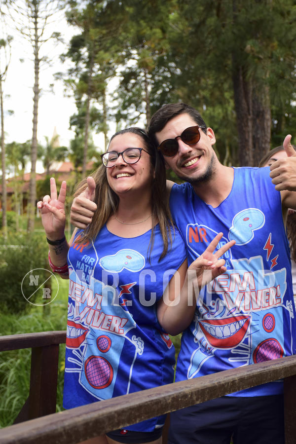 Buy your photos of the eventNR Sun - Resort Sapuca� Mirim 03 a 06/11/19  on Fotop