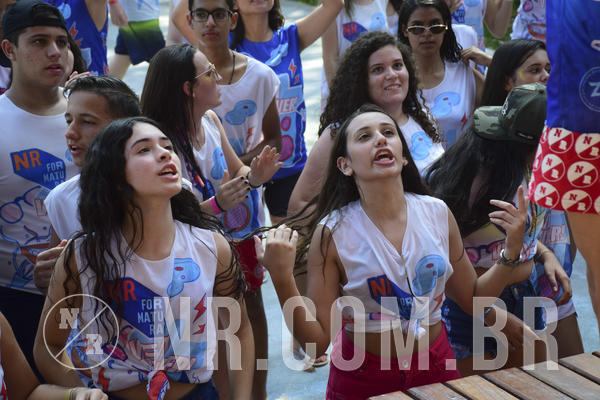 Buy your photos of the eventNR Sun - Resort Sapuca� Mirim 03 a 06/11/19  on Fotop