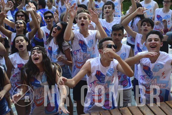 Buy your photos of the eventNR Sun - Resort Sapuca� Mirim 03 a 06/11/19  on Fotop